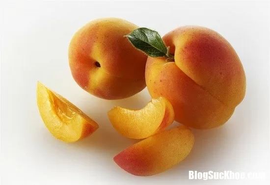 Ăn hoa quả để giảm cân: Đúng khi loại trừ 10 loại trái cây này!