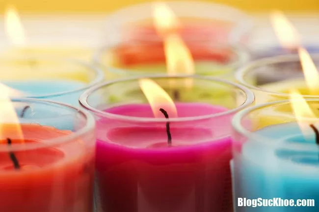 9 thói quen sống thời công nghệ và tác hại kèm theo