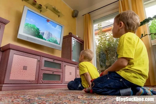 9 thói quen sống thời công nghệ và tác hại kèm theo