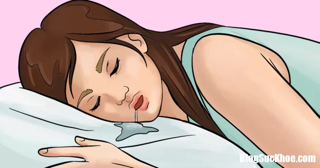 Triệu chứng đột quỵ và nhiều bệnh nguy hiểm xảy ra hàng ngày
