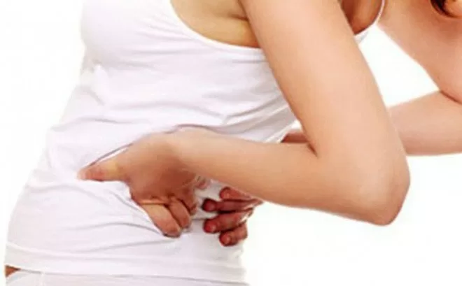 Hướng dẫn bài tập chữa đau lưng và phòng tránh biến chứng về sau