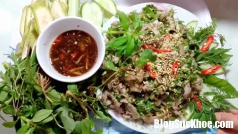 Cải thiện chức năng sinh lý, tăng ham muốn bằng các loại thực phẩm này