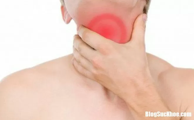 Giấm táo trong phòng chống bệnh và bảo vệ sức khỏe