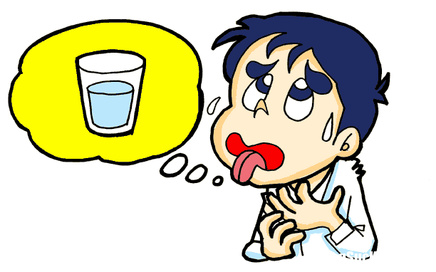 Cơ thể gặp nhiều rắc rối nếu tiêu thụ quá nhiều muối