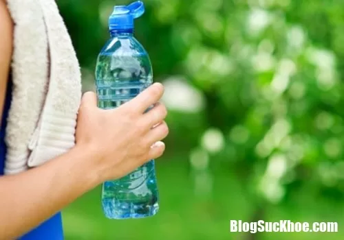 Bí quyết bảo vệ sức khỏe tim mạch mùa nắng nóng