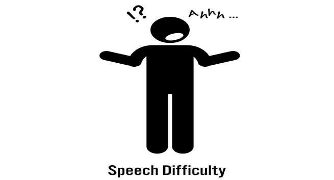 Rối loạn tâm thần: Rất nhiều bạn trẻ đang có biểu hiện ban đầu