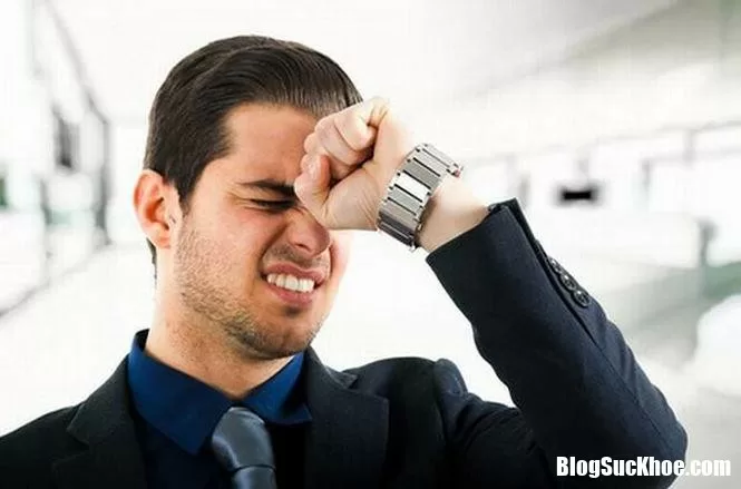 Quá phụ thuộc vào tỏi để bảo vệ sức khỏe mang lại nhiều tác dụng phụ