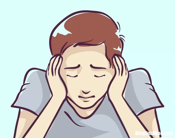 Cơ thể có đang tích tụ độc tố? Làm sao để nhận biết?