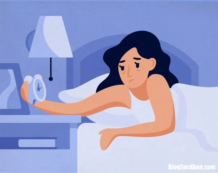 Cơ thể có đang tích tụ độc tố? Làm sao để nhận biết?