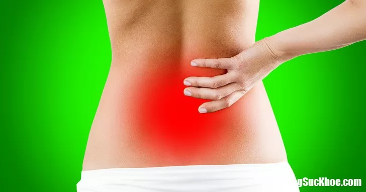 Cơ thể có đang tích tụ độc tố? Làm sao để nhận biết?