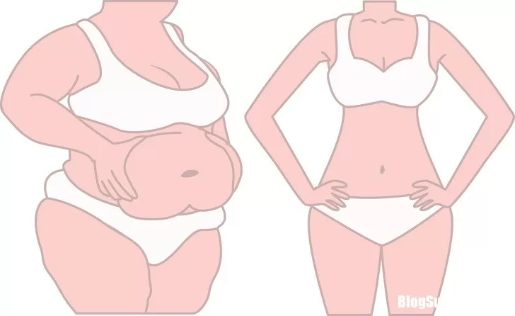 Cơ thể có đang tích tụ độc tố? Làm sao để nhận biết?