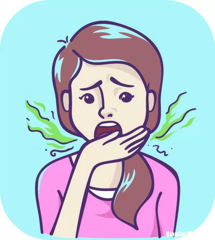 Cơ thể có đang tích tụ độc tố? Làm sao để nhận biết?