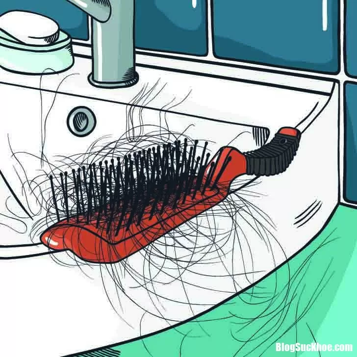 Cơ thể có đang tích tụ độc tố? Làm sao để nhận biết?