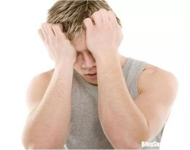 Tìm hiểu sự thay đổi bộ phận sinh dục ở nam giới lớn tuổi