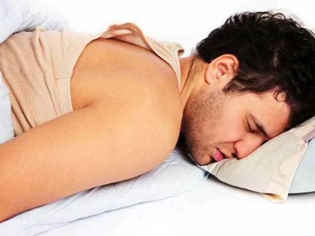 Tìm hiểu sự thay đổi bộ phận sinh dục ở nam giới lớn tuổi
