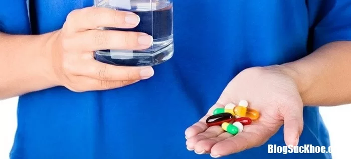 Bí quyết bảo vệ sức khỏe tim mạch mùa nắng nóng