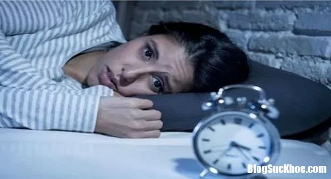 Rối loạn tâm thần: Rất nhiều bạn trẻ đang có biểu hiện ban đầu