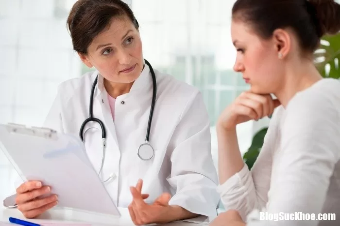 Bí quyết bảo vệ sức khỏe tim mạch mùa nắng nóng