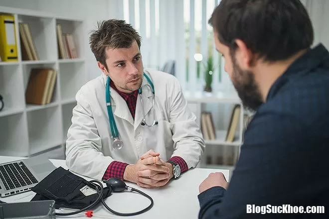 Những dấu hiệu lạ không gây đau nhưng tiềm ẩn nguy cơ chết "bất đắc kỳ tử"