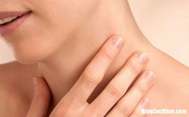 Những dấu hiệu lạ không gây đau nhưng tiềm ẩn nguy cơ chết "bất đắc kỳ tử"