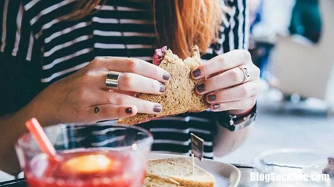 Những dấu hiệu lạ không gây đau nhưng tiềm ẩn nguy cơ chết "bất đắc kỳ tử"
