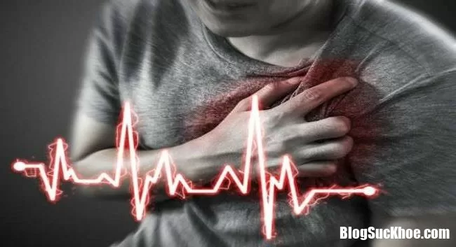 Ngủ trưa ngay sau khi ăn gây ra vô số bệnh chết người