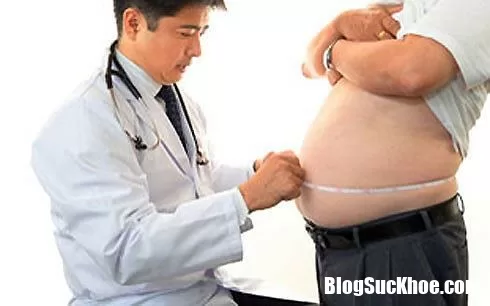 Ngủ trưa ngay sau khi ăn gây ra vô số bệnh chết người