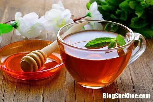 Cách sử dụng các loại nước uống quen thuộc dẫn đến bệnh tật