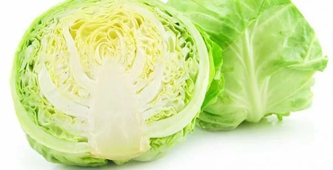 Giải độc tự nhiên, ngăn ung thư gan bằng các loại rau quả quen thuộc