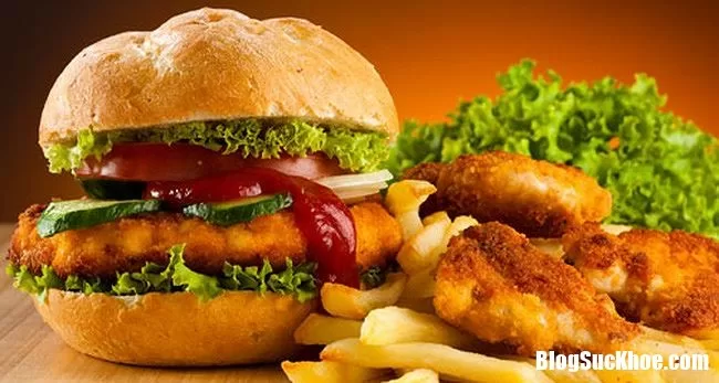 Chế độ ăn uống dành cho người bị bệnh gan, người khỏe mạnh cũng nên biết