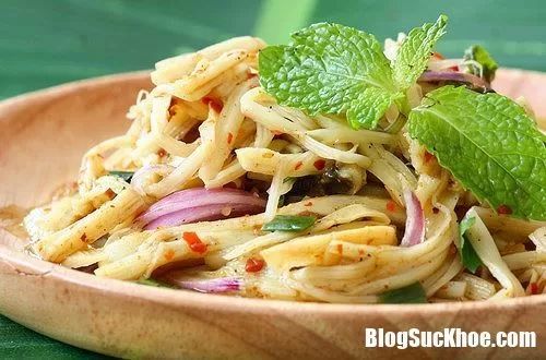 Chế độ ăn uống dành cho người bị bệnh gan, người khỏe mạnh cũng nên biết