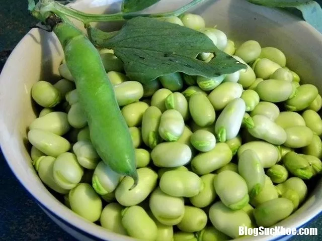 Căn bệnh mang tên một loại đậu và chỉ xảy ra ở trẻ dưới 5 tuổi