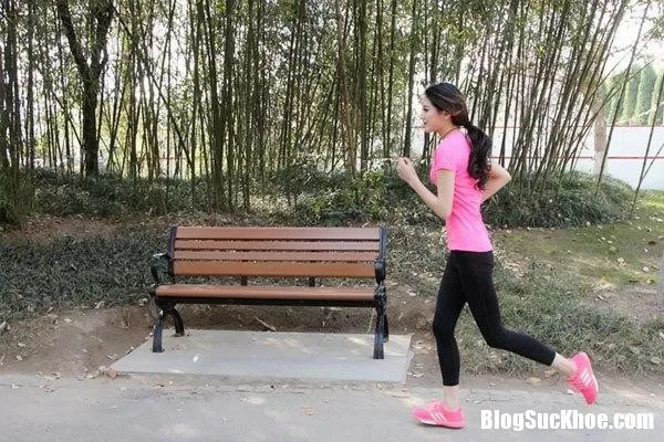 Lưu ý quan trọng về thói quen sinh hoạt của bệnh nhân tiểu đường