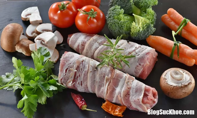 Nguyên nhân khiến tinh trùng bị biến dạng, ảnh hưởng đến sinh sản
