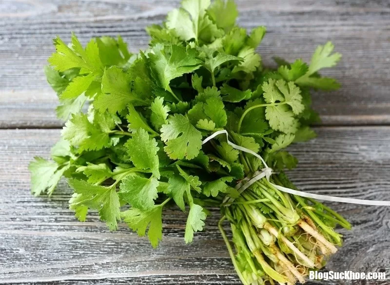5 loại thực phẩm dù "không thơm" nhưng phụ nữ hãy ăn thường xuyên