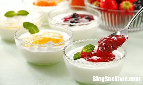 Chữa táo bón bằng nhiều phương pháp mà không dùng thuốc
