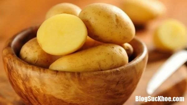 Các thực phẩm nấu mà không chín kỹ thành 'thuốc độc' cho cơ thể