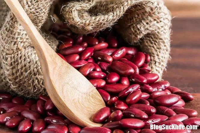 Các thực phẩm nấu mà không chín kỹ thành 'thuốc độc' cho cơ thể