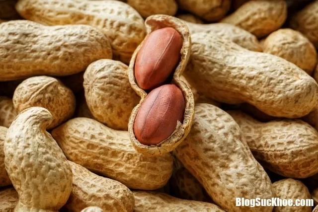 “Dạ dày không khỏe nan trường thọ”: 4 loại thực phẩm cực tốt cho dạ dày