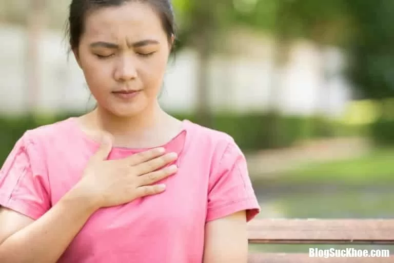 4 biểu hiện cho thấy dương khí của bạn không vượng
