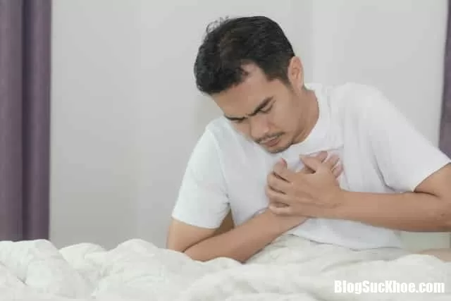 Huyết áp cao có 3 “nỗi sợ” mà bạn nên đề phòng