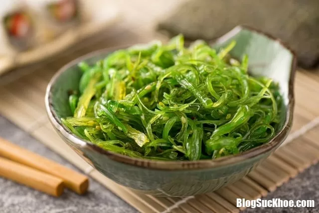 Những triệu chứng của bệnh cao huyết áp cần phải lưu ý