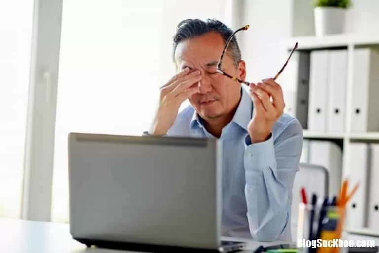 Nguyên nhân khiến cho trí nhớ kém đi và những biện pháp khắc phục