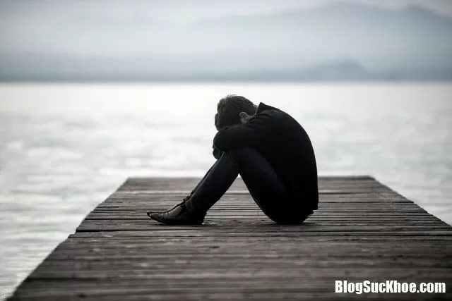 Những điều làm tăng tốc độ lão hóa não mà nhiều người vẫn thường làm mỗi ngày
