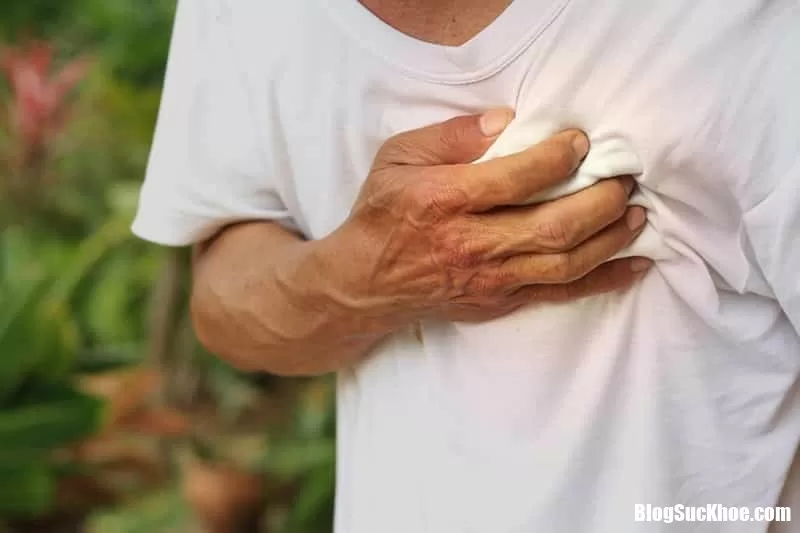 Cái chết đột ngột: Ngăn ngừa được không?