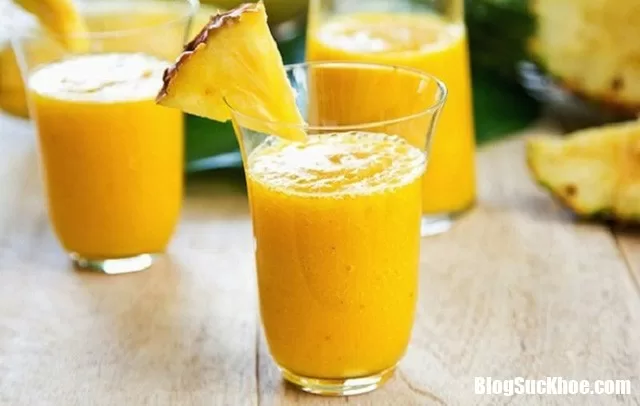 Những thực phẩm tốt, nhưng nên loại khỏi thực đơn buổi sáng của bạn