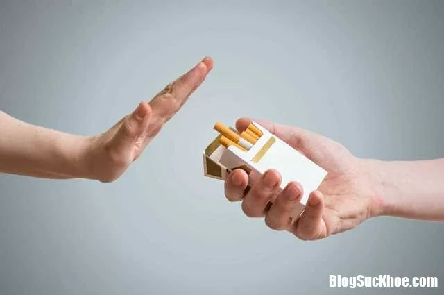 Những điều làm tăng tốc độ lão hóa não mà nhiều người vẫn thường làm mỗi ngày