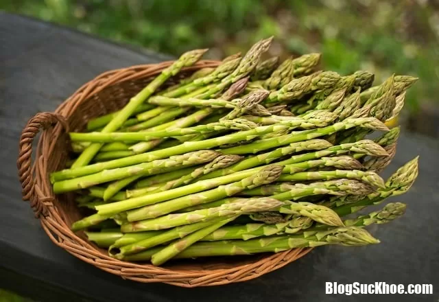 Những loại rau củ bình dân giúp cơ thể thải độc dễ dàng hơn