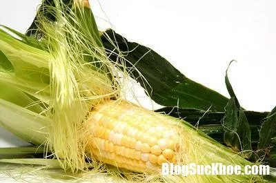 Những suy nghỉ sai lầm về ngô ngọt mà bạn nên thay đổi