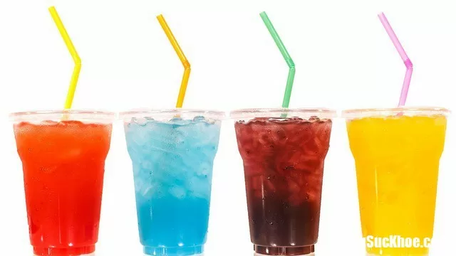Những thực phẩm tốt, nhưng nên loại khỏi thực đơn buổi sáng của bạn